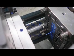 BOCHEN CERMET TRIMMER PRODUCTION WORKSHOP und die