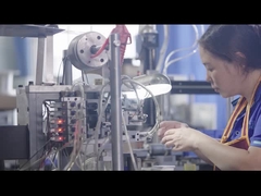 BOCHEN Cermet Trimmer und Wirewound Potentiometer