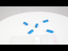 3006P-1-103 10k Ohm Multiturn Trimmer Potentiometer einstellbar 0,75w