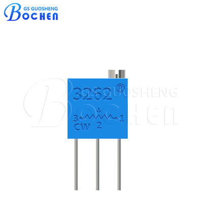 3262W-1-203 0,25W 10K Ohm 1/4 