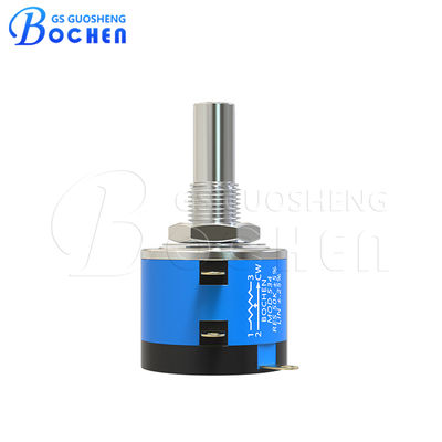 BOCHEN 534 5k pd2310 Drahtwickelpotentiometer