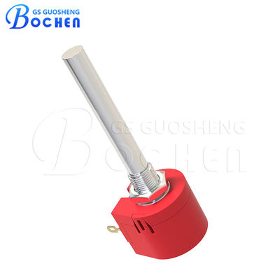 TW1103ka Potentiometer 10k Drehdrahtwickelpotentiometer wx118