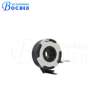 Piher 10k Potentiometer PT15 Durch Loch Kohlenstofffilm Trimmer Widerstände