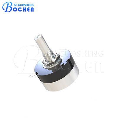 RV30yn 20s b102 b103 b203 b501 b502 Potentiometer 100K Kohlenstoffpotentiometer